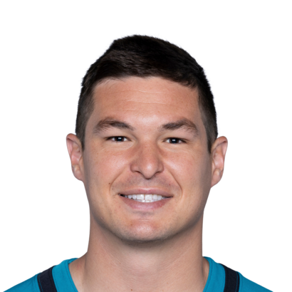 Nick Mullens