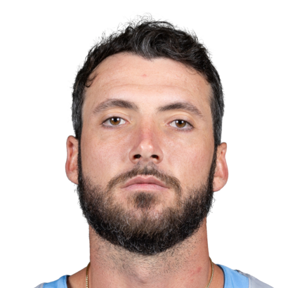 Brandon Allen
