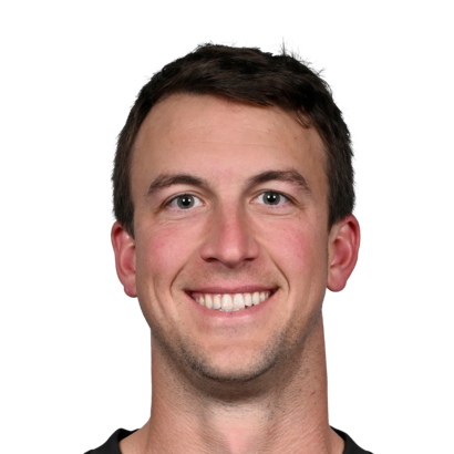 Trevor Siemian