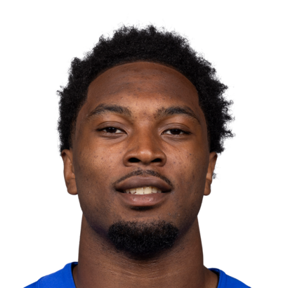 Kam Curl