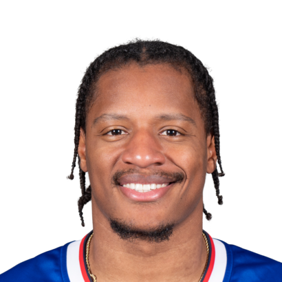 Rasul Douglas