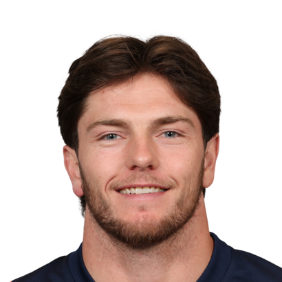 Jack Gibbens